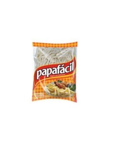 PAPAFACIL 1000 G
