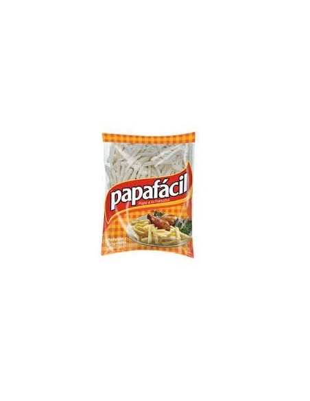 PAPAFACIL 1000 G
