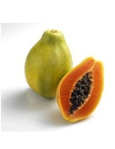 PAPAYA TAINU  KILO