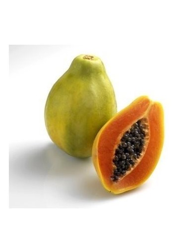 PAPAYA TAINU  KILO