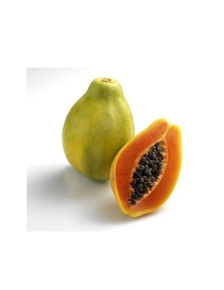 PAPAYA TAINU  KILO