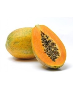 PAPAYA  KILO