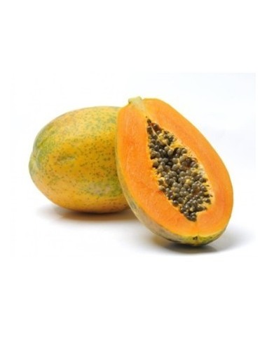 PAPAYA  KILO