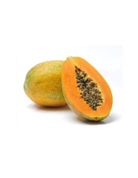 PAPAYA  KILO PAPAYA  KILO