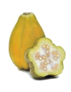 PAPAYUELA KILO