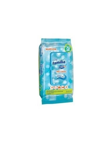 DETERGENTE FAB POLVO 4 KILOS DETERGENTE FAB POLVO 4 KILOS