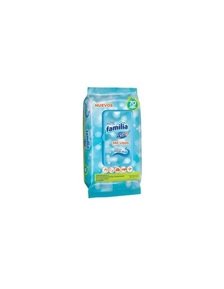 MALTA LEONA CAFE SIXPACK