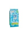 DETERGENTE FAB POLVO 4 KILOS DETERGENTE FAB POLVO 4 KILOS