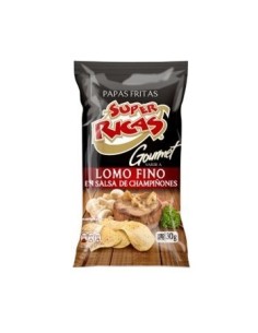 ESPARCIBLE CAMPI MIEL 220 G