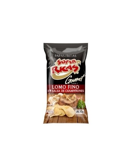 ESPARCIBLE CAMPI MIEL 220 G