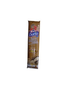 PASTA SPAGHETTI DORIA MULTICEREAL 500G