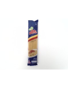 PASTA SAN REMO SPAGUETTI 250 G