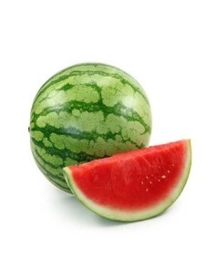 PATILLA  BABY KILO