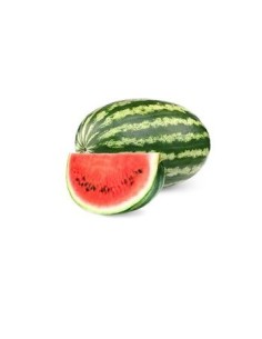 PATILLA GRANDE KL