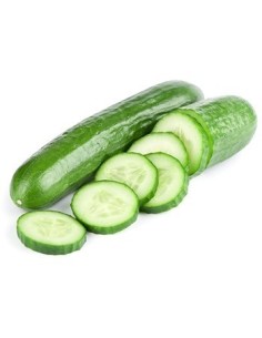 PEPINO COHOMBRO KILO