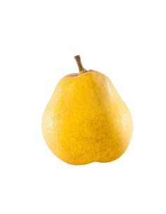 PERA NACIONAL KILO