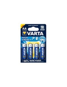 PILA VARTA AA X 2UND