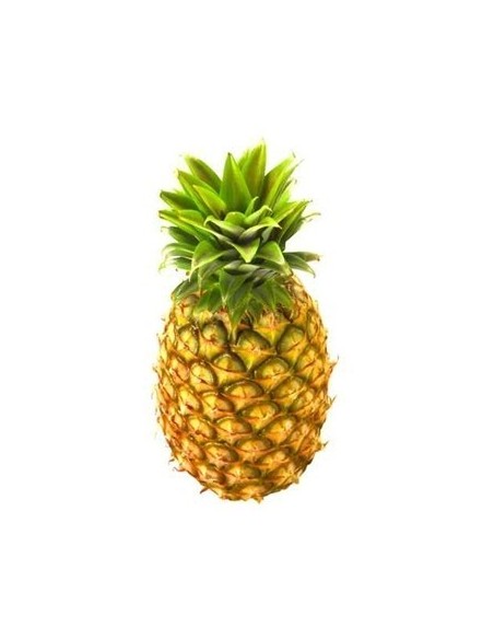 PIÑA GOLDEN KILO  PIÑA GOLDEN KILO