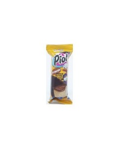PIOLO AREQUIPE MARINELA 34 G