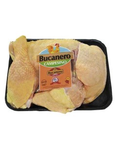 TRONKITOS KERRIKO 180 G