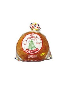 TORTA BERLINA 1000G