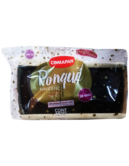 VASOS DOMINGO 6OZAS 50UND