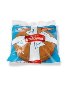 RAMO PONQUE TRADICIONAL 230GR