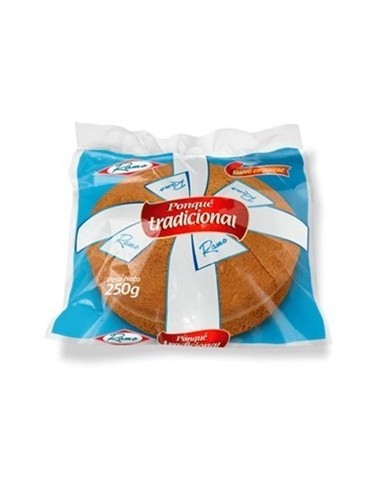 RAMO PONQUE TRADICIONAL 230GR