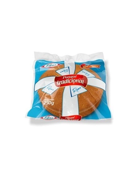 RAMO PONQUE TRADICIONAL 230GR