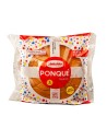 PONQUE REDONDO 230 G COMAPAN