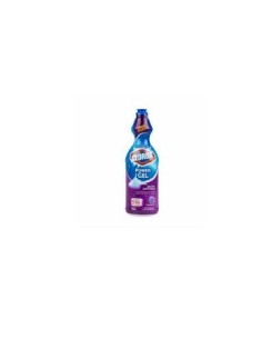 CLOROX POWER GEL LAVANDA 1000 ML