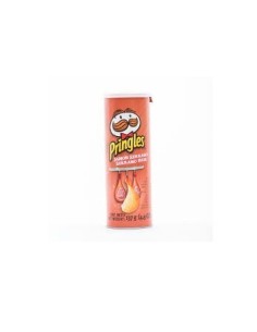 PRINGLES PAPA PEQUEÑA  37 G