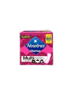 PROTECTOR MULTIESTILO 150UN