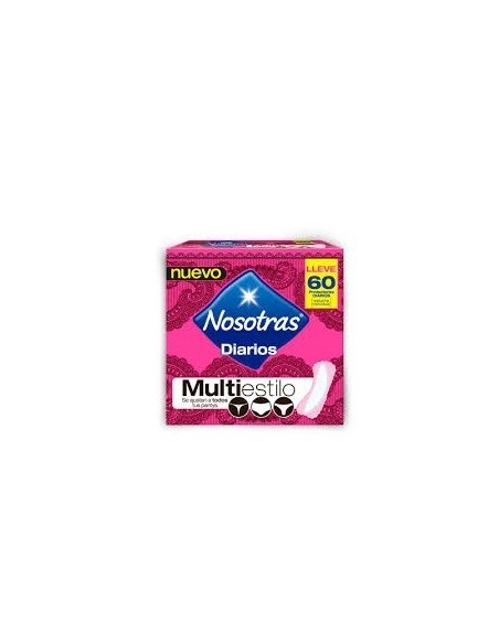 PROTECTOR MULTIESTILO 150UN