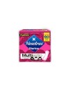 PROTECTOR MULTIESTILO 150UN