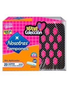 RICAS TODO RICO NATURAL 8UND