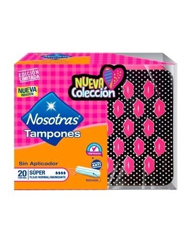 RICAS TODO RICO NATURAL 8UND