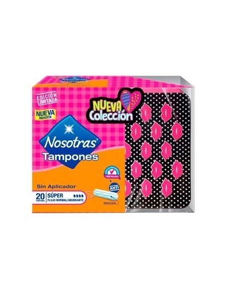 RICAS TODO RICO NATURAL 8UND