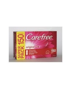 PROTECTORES CFREE REG PEFOF 150 UND