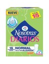 Aloe Disfruta 400 Ml Aloe Disfruta 400 Ml
