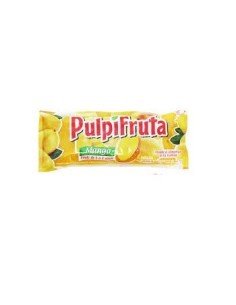 PULPA DE MANGO PULPIFRUTA  160 G
