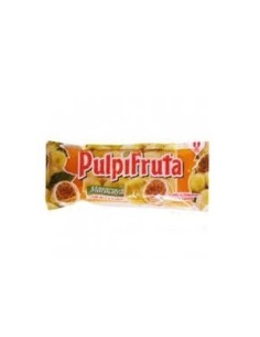 PULPA DE MARACUYA PULPIFRUTA 160 G