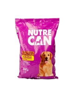 PURINA PRESTIGE CASTRADO 1 KG