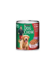 SNACK SACHETSTEMPTATIONS4 UN