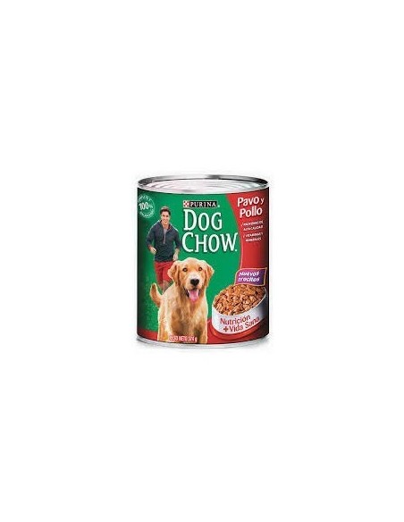 SNACK SACHETSTEMPTATIONS4 UN