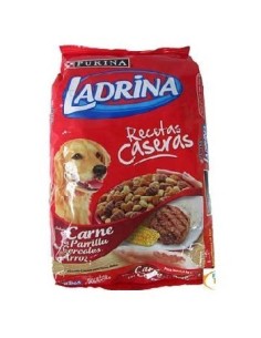 PAPEL HIGIENICO NUBE TRIPLE HOJA  85GR