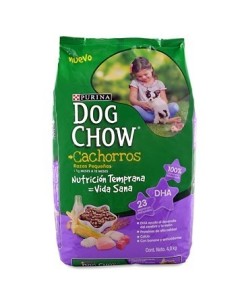 JAMON SERRANO RESEV IBAÑEZ 100GR 