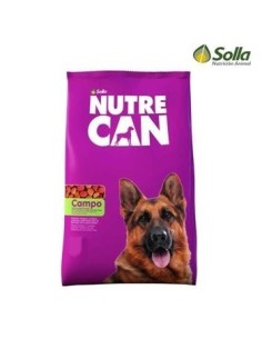 CONCENTRADO SUPERCAT 1 KG