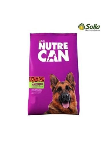 CONCENTRADO SUPERCAT 1 KG
