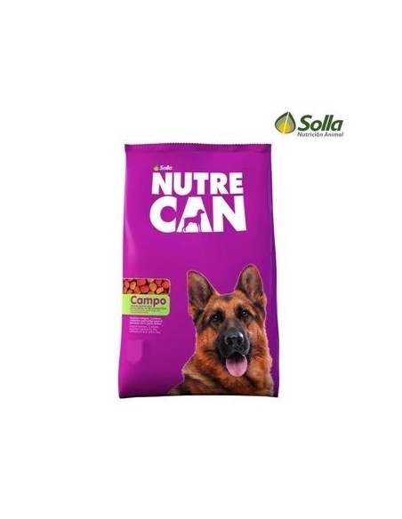 CONCENTRADO SUPERCAT 1 KG